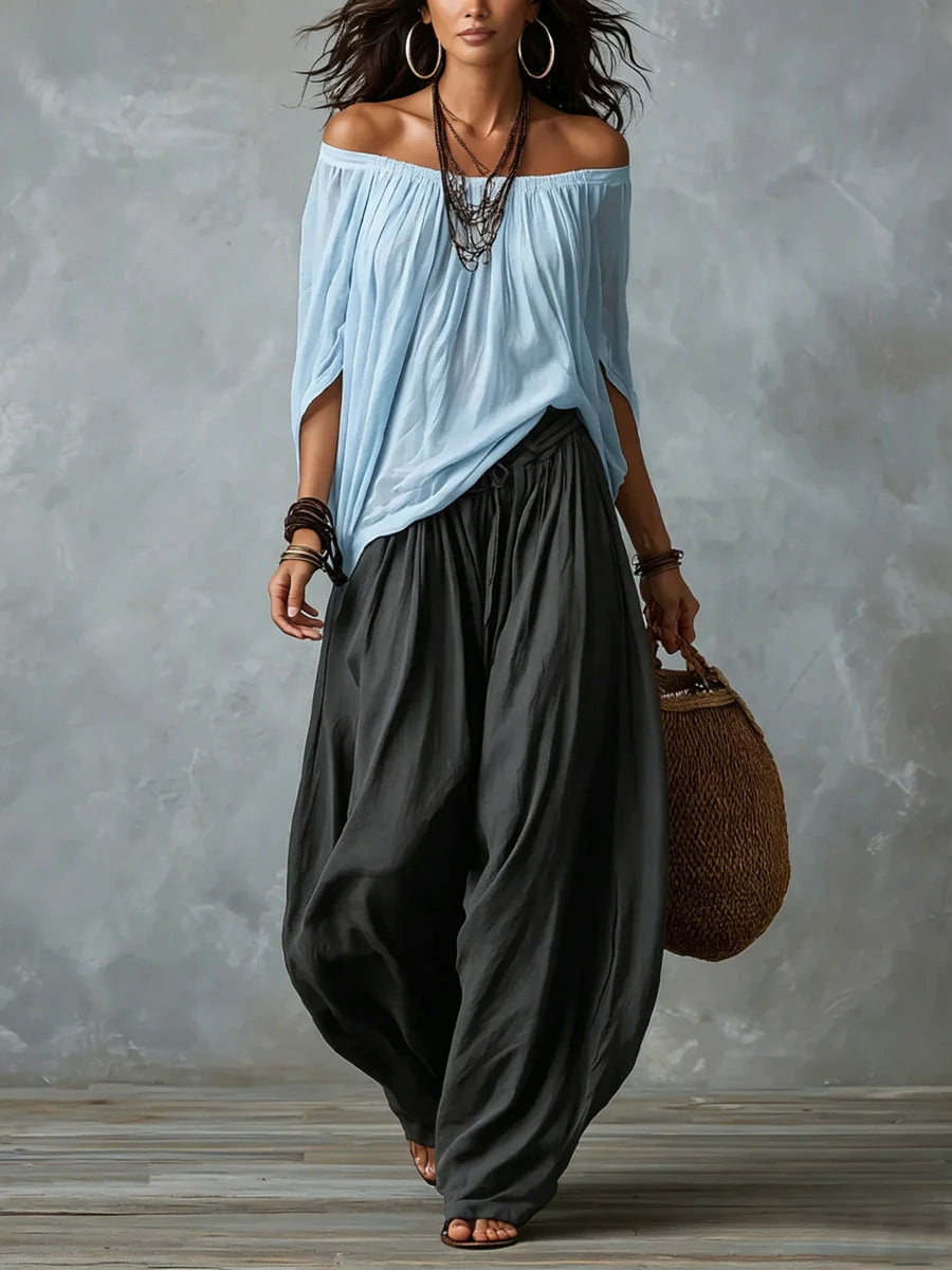 Jadia™ Elegante Set