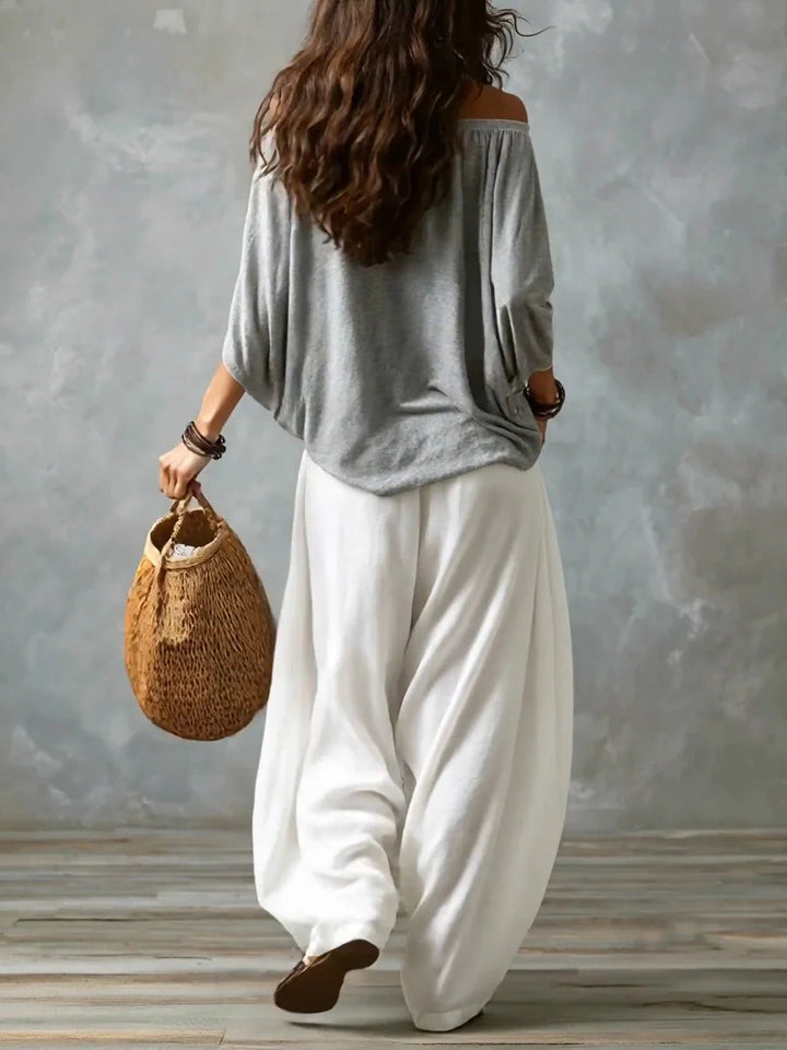 Jadia™ Elegante Set