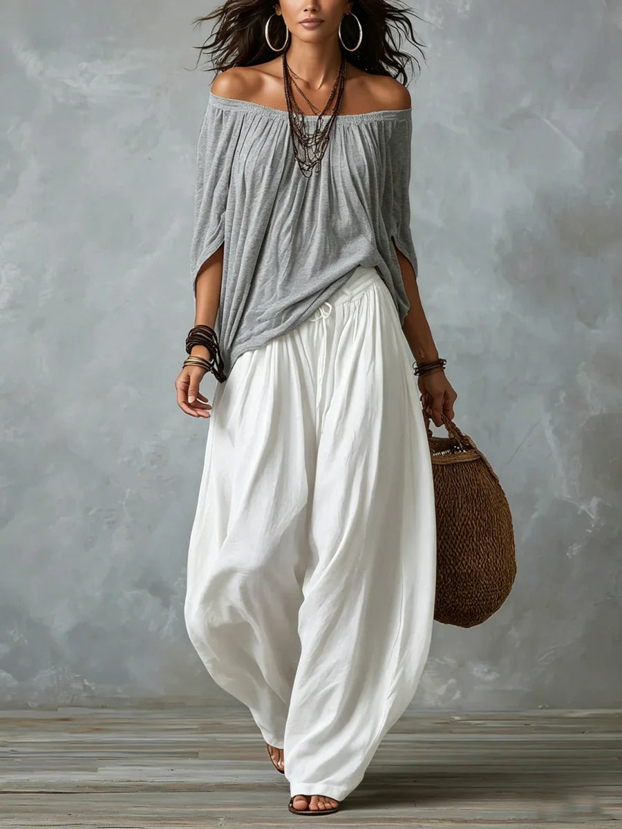 Jadia™ Elegante Set