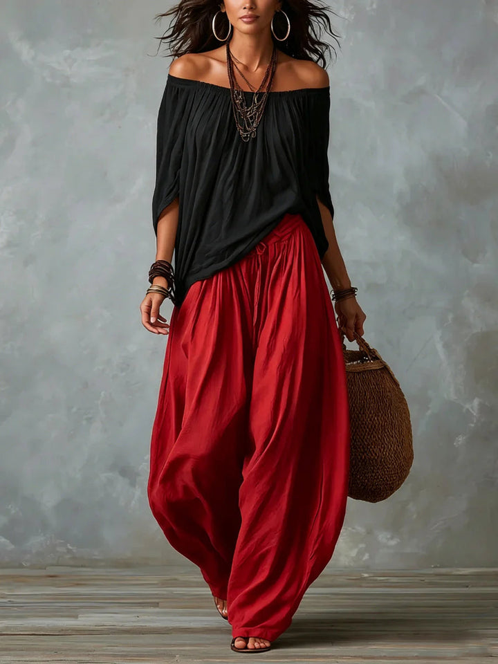 Jadia™ Elegante Set